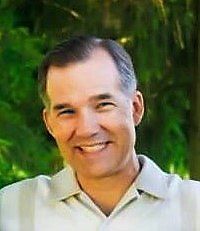 John Hicks Life, Business & Performance Coach, High performance, mental toughness, High performance coaching, mental toughness coaching, mental game, athlete performance coaching, mental game training