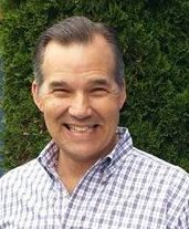 John Hicks Life, Business & Performance Coach