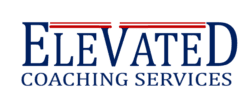 Elevated Coaching Services