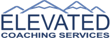 Elevated Coaching Services